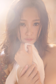 太深了吧唧吧唧吧唧吧app